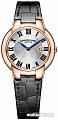 Наручные часы Raymond Weil Jasmine 5229-PC5-01659
