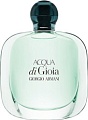 Giorgio Armani Acqua di Gioia EdP (50 мл)