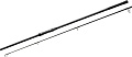 Удилище Carp Pro Ram XD Spod 3.9 7 LB-50mm 2х-част. RAMXDS390