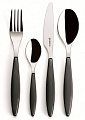 Набор столовых приборов Guzzini Cutlery Feeling 23000022