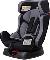 Детское автокресло Еду-Еду KS 719 (серый/черный)