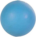 Игрушка для собак Trixie Мячик, цвет в ассортименте (3300)