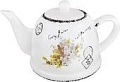 Заварочный чайник Maestro MR-20049-08