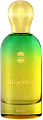 Парфюмерная вода Ajmal Majestica EdP (100 мл)