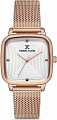 Наручные часы Daniel Klein DK12845-2
