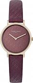 Наручные часы Pierre Cardin Belleville Monogram CBV.1504