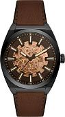 Наручные часы Fossil Everett ME3207