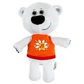 Классическая игрушка Мульти-пульти Ми-ми-мишки Тучка V62076-20J