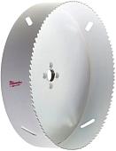 Коронка Milwaukee 4932399887