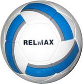 Мяч Relmax Action