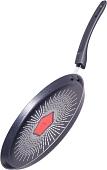 Fissman Velia 14562
