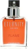 Calvin Klein Eternity Flame EdT (100 мл)