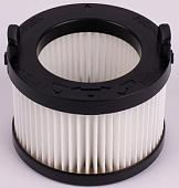 HEPA-фильтр Evolution верхний для Evolution Smart Clean VCF2312