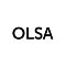 Olsa