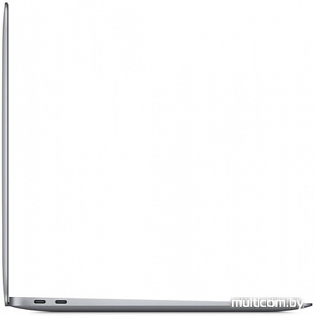 Ноутбук Apple MacBook Air 13" 2018 MRE92