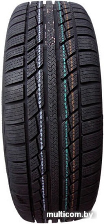 Автомобильные шины Achilles Winter 101 195/65R15 91T