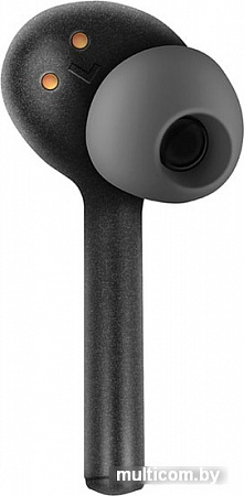 Наушники SVEN E-705BT