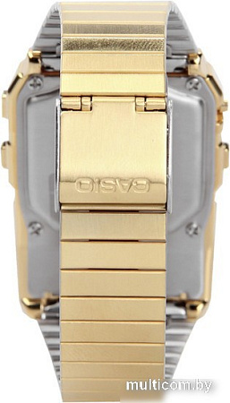 Наручные часы Casio DBC-611GE-1E