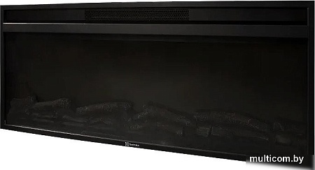 Электрокамин Electrolux EFP/P-4220LS