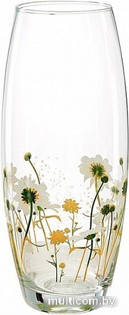 Ваза Pasabahce Прованс 43966/1093317