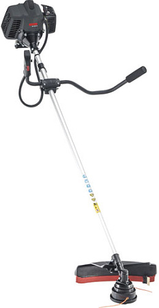 Триммер Geos Premium BC 500 B