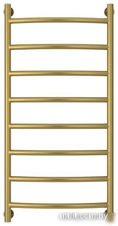 Полотенцесушитель Сунержа Галант+ 1000х500 051-0200-1050