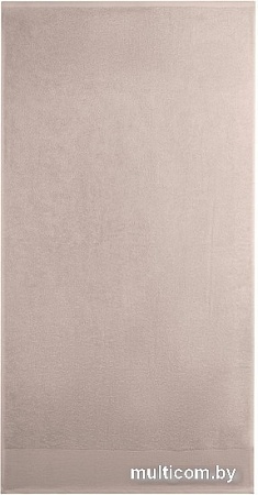 Полотенце Sofi De MarkO Samuel 50х90 Пол-СМ-50х90бж (бежевый)