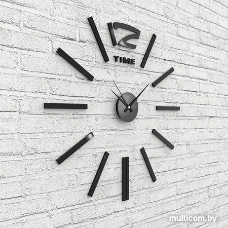 Настенные часы Kleber KLE-CL202