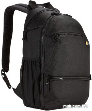 Рюкзак Case Logic Bryker BRBP-105 BLACK