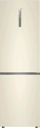 Холодильник Haier C2F636CCFDU1