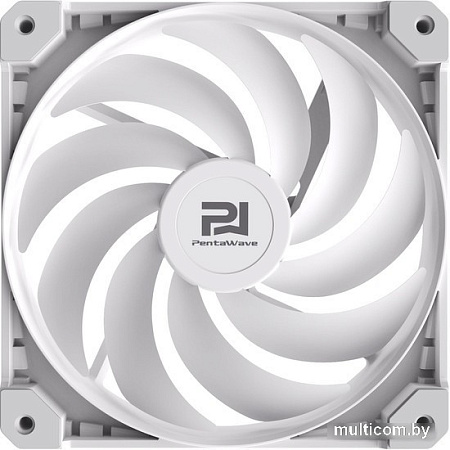 Вентилятор для корпуса PentaWave PF-S14W PWM