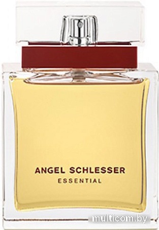 Angel Schlesser Essential EdP (30 мл)