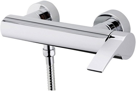 Смеситель TEKA Vita (24.231.02.00)