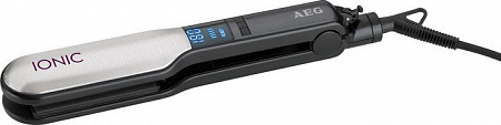 Выпрямитель AEG HC 5593
