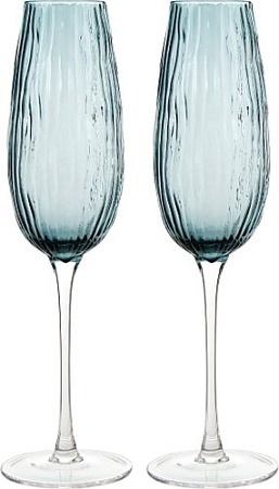 Gipfel Visconti 52624 (2шт)