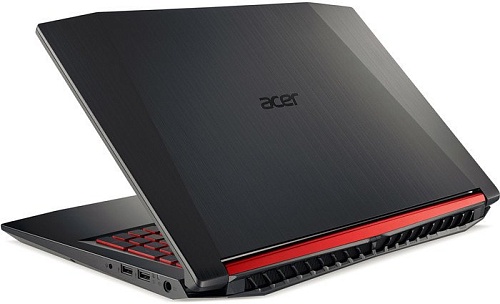 Ноутбук Acer Nitro 5 AN515-51-57D5 NH.Q2QEU.007