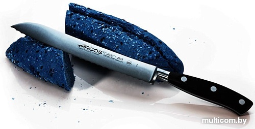 Кухонный нож Arcos Riviera 231300