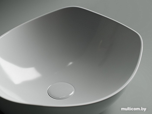 Умывальник Ceramica Nova Element CN5017