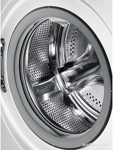 Стиральная машина Electrolux SensiCare 600 EW6SM326S