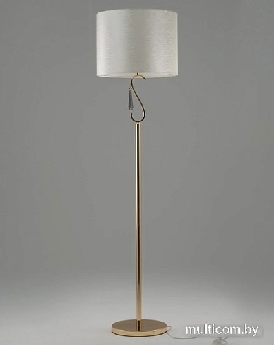 Торшер Moderli Caramel V10557-1F