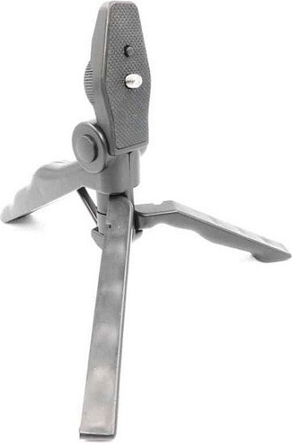 Трипод Zarrumi HT