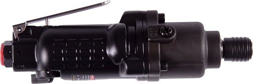 Ударная дрель-шуруповерт M7 RA-1272TH