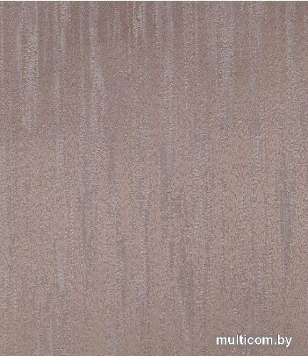 Мини рулонные шторы Legrand Сидней 120x175 (трюфель)