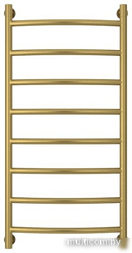 Полотенцесушитель Сунержа Галант+ 1000х500 051-0200-1050