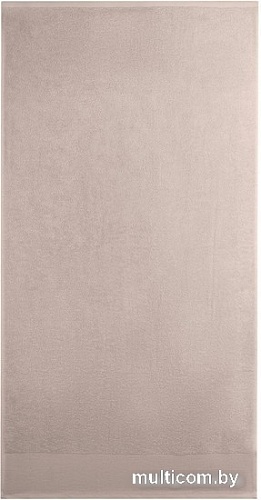 Полотенце Sofi De MarkO Samuel 50х90 Пол-СМ-50х90бж (бежевый)