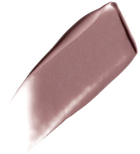 Тени для век Lux Visage Matt Tint 105