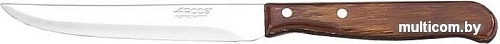 Кухонный нож Arcos Latina 100501