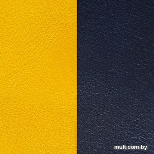 Les Georgettes 703109899A4000