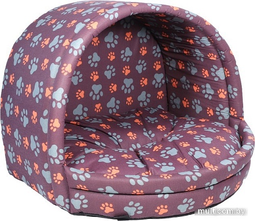 Домик Gamma Эстрада с подушкой Мини 31912063