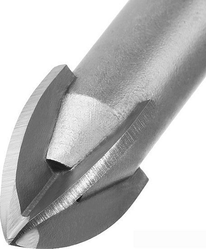 Сверло Зубр 29845-12